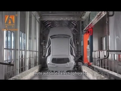 بسته بندی طراحی فشرده NdFeB راه حل نهایی برای 50-500 PSI محدوده فشار